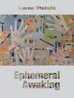 cover image of Ephemeral Awaking